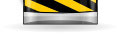 Tukwila Locksmith